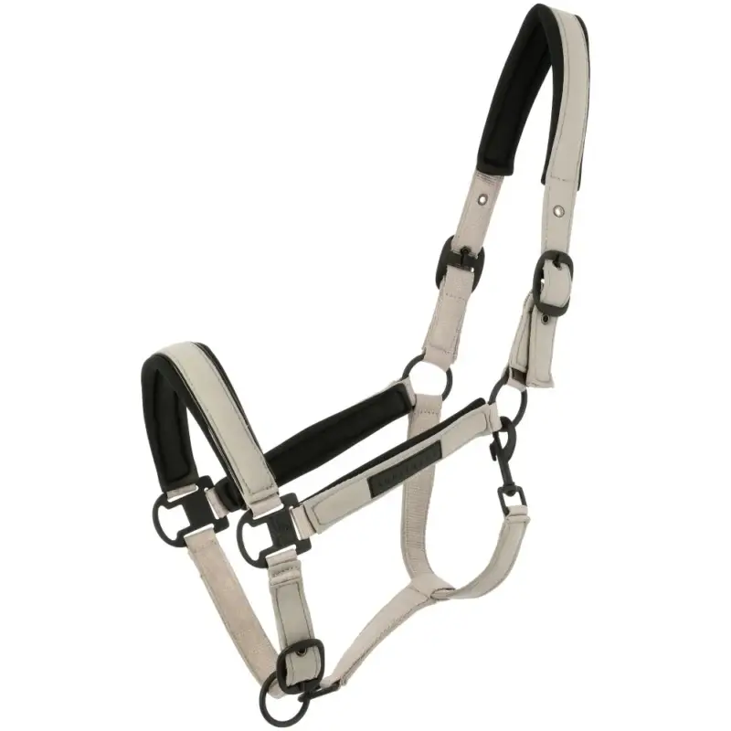 Prezzo Scontato Capezzina Equithème Opal