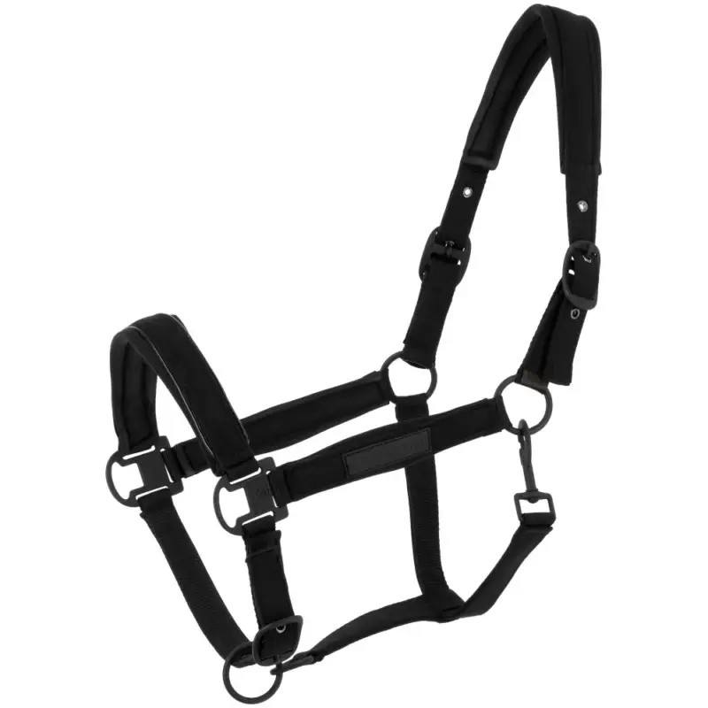 Capezzina Equithème Pearl Compra Adesso