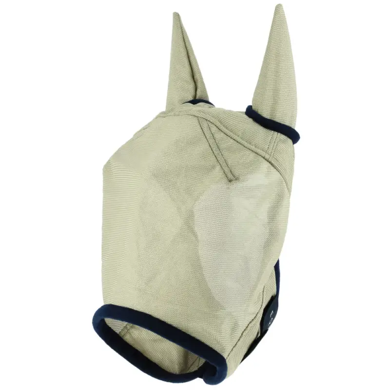 Promozione Esclusiva Maschera Equithème Aquafly 2 in 1