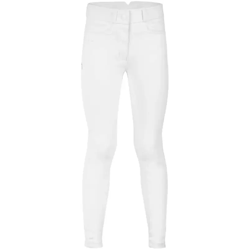 Pantaloni Riding World River Bambino Quantità Limitata