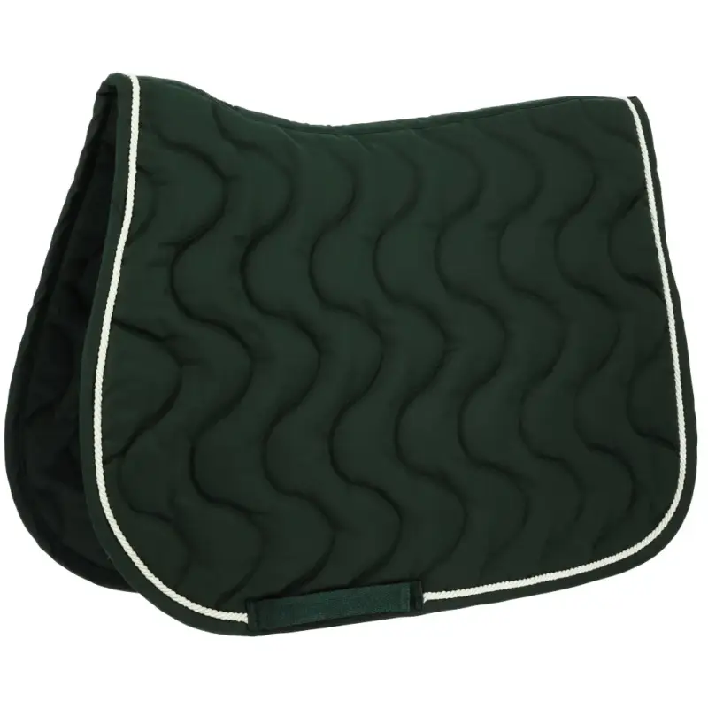 Promozione Esclusiva Sottosella unisex Riding World Maxifun