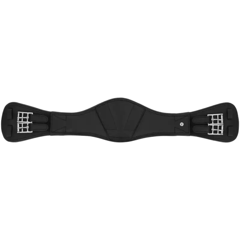 Nuova Collezione Sottopancia corto Norton Pro Magnet