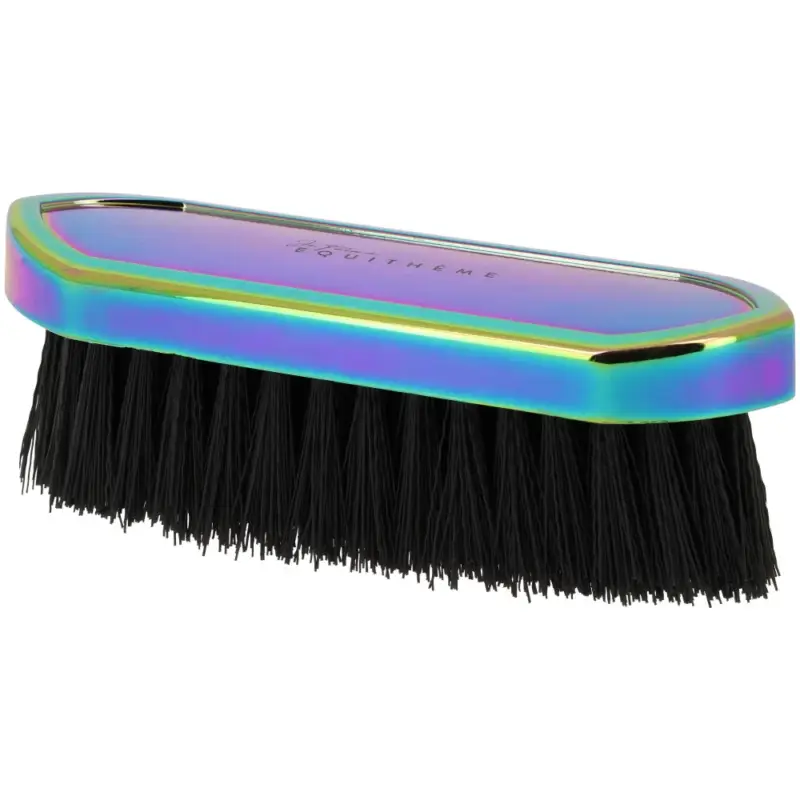 Ultimissimo Modello Tappo Je t'aime Equithème Hologram