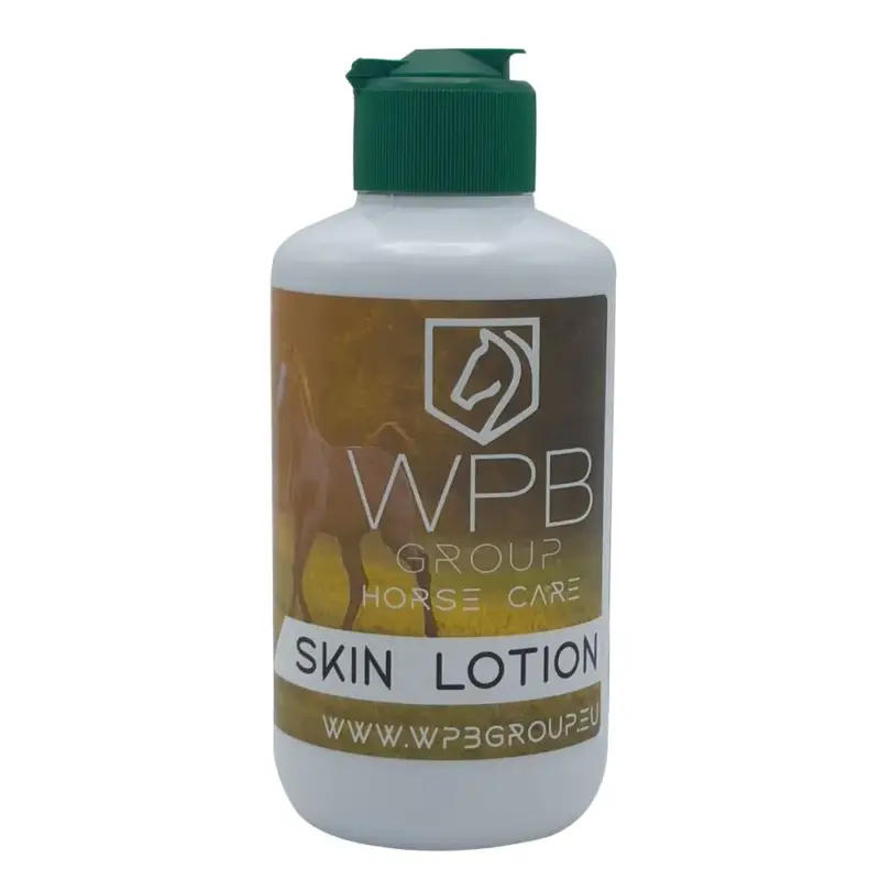 Lozione per la pelle WPB Group Offerta Lampo