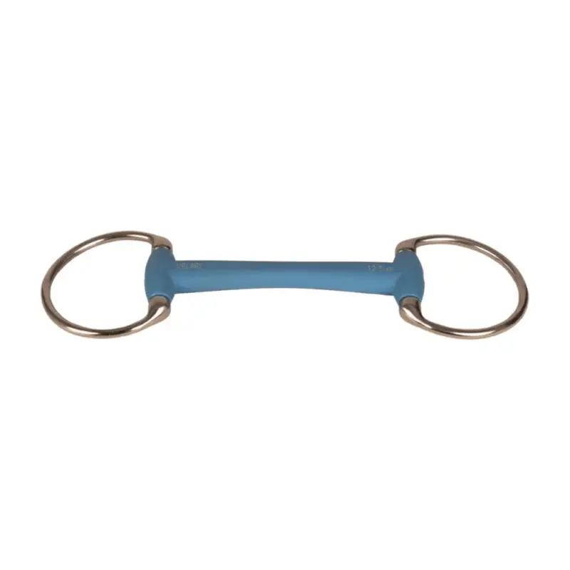 Filet a olive Flex Medium Velari A Buon Prezzo