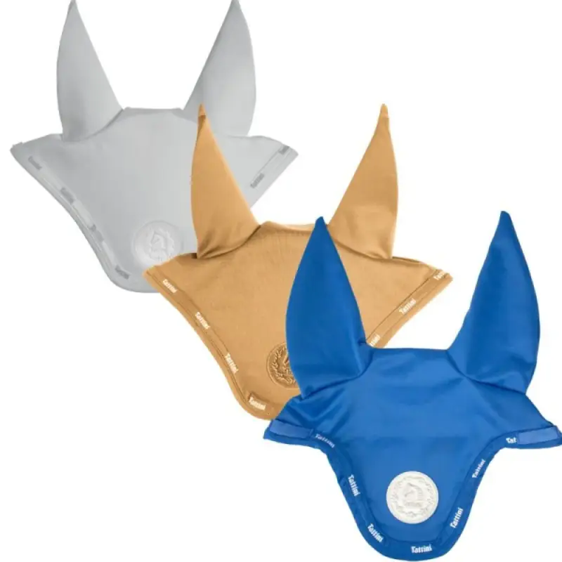 Cuffia anti-mosche Tattini Moma Offerta