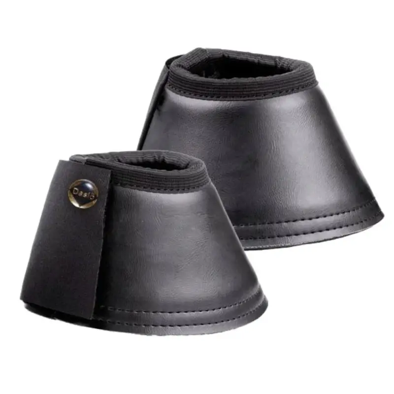 Campanelle Daslö in neoprene con velcro Acquista Ora