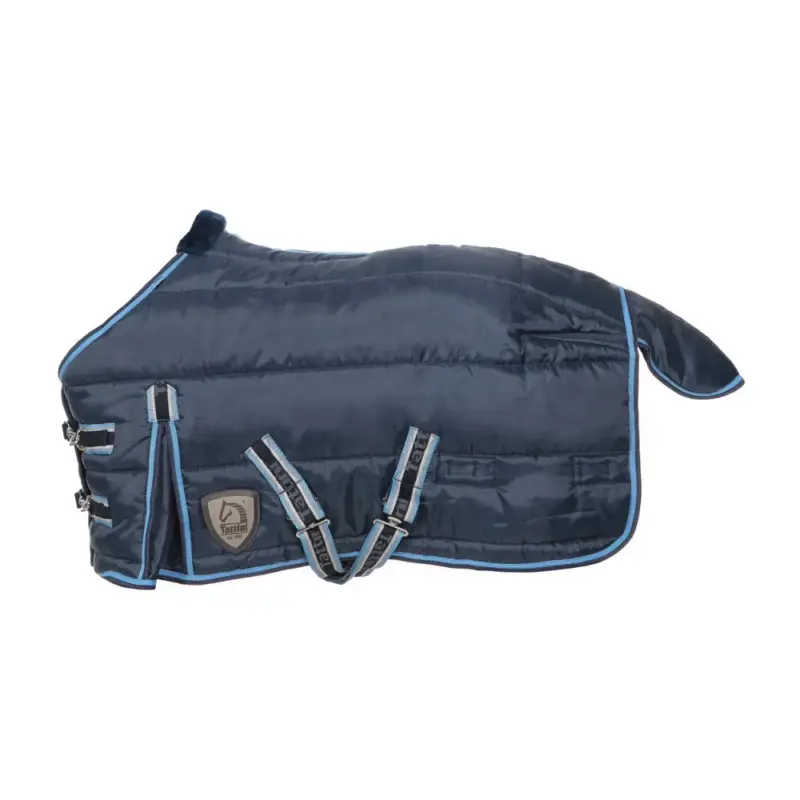 Must-Have Coperta Tattini pony Shetland invernale