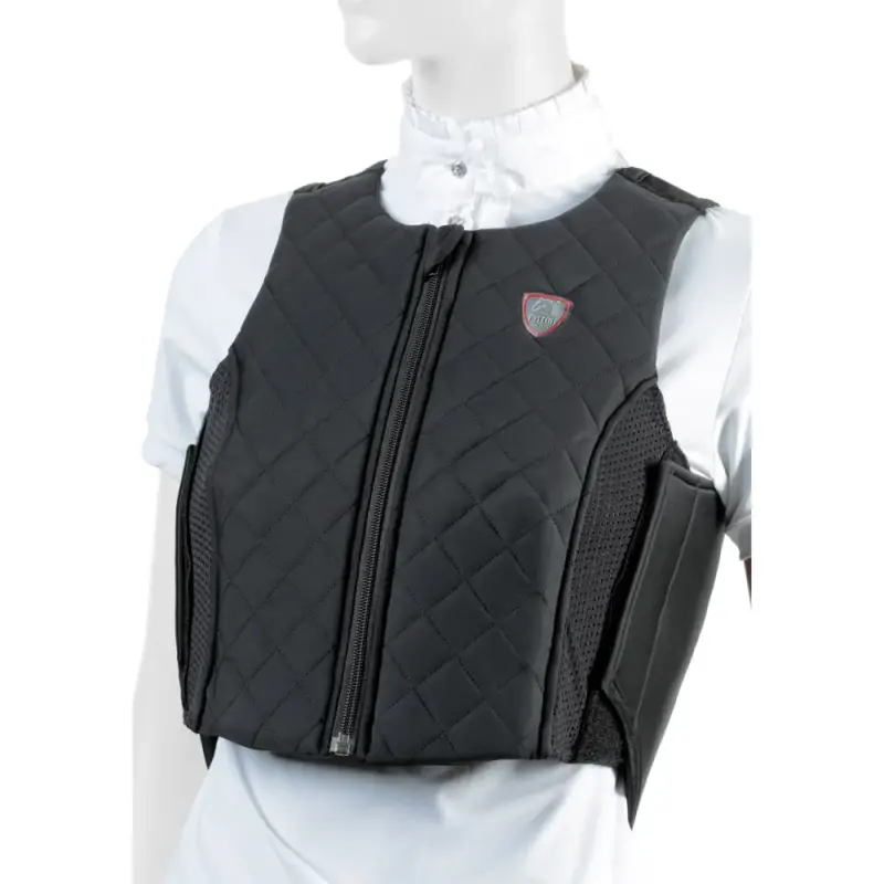 Offerta Speciale Gilet di protezione imbottito per bambino