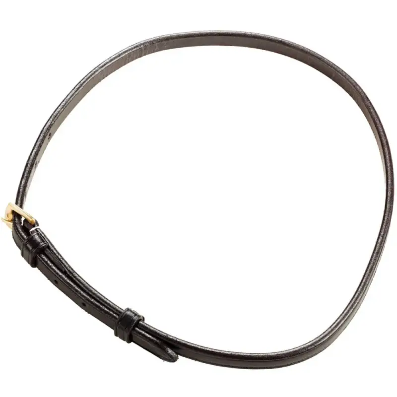 Acquista Ora Cinghia Tattini stringibocca