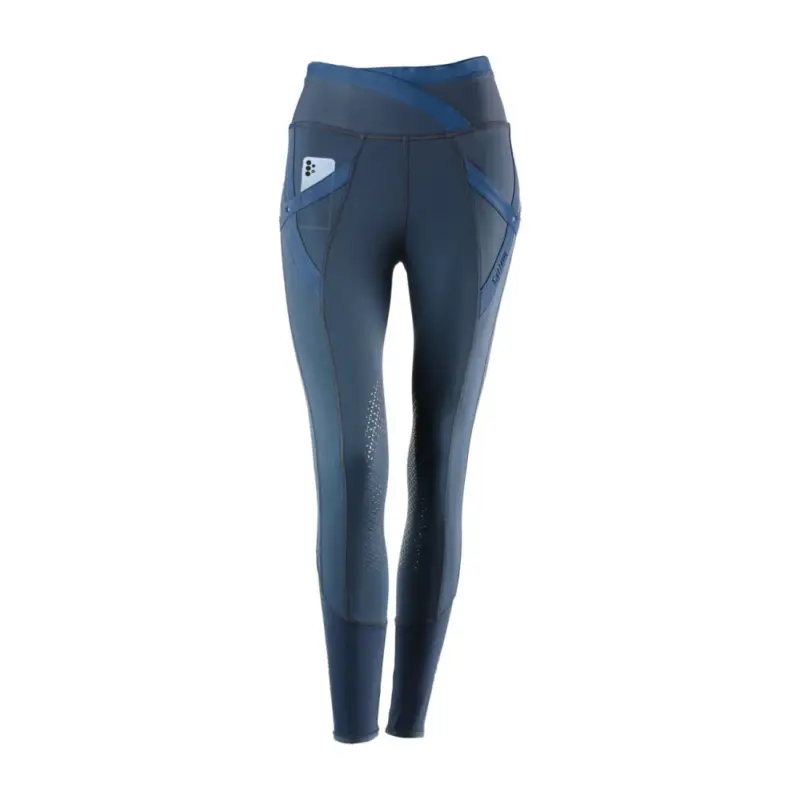 Ordina Subito Leggings Tattini donna Aloe