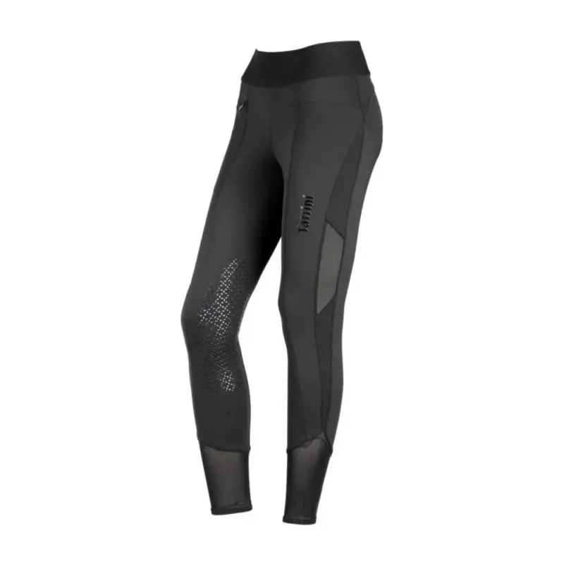 Non Perdere Leggings da donna Tattini Calendula
