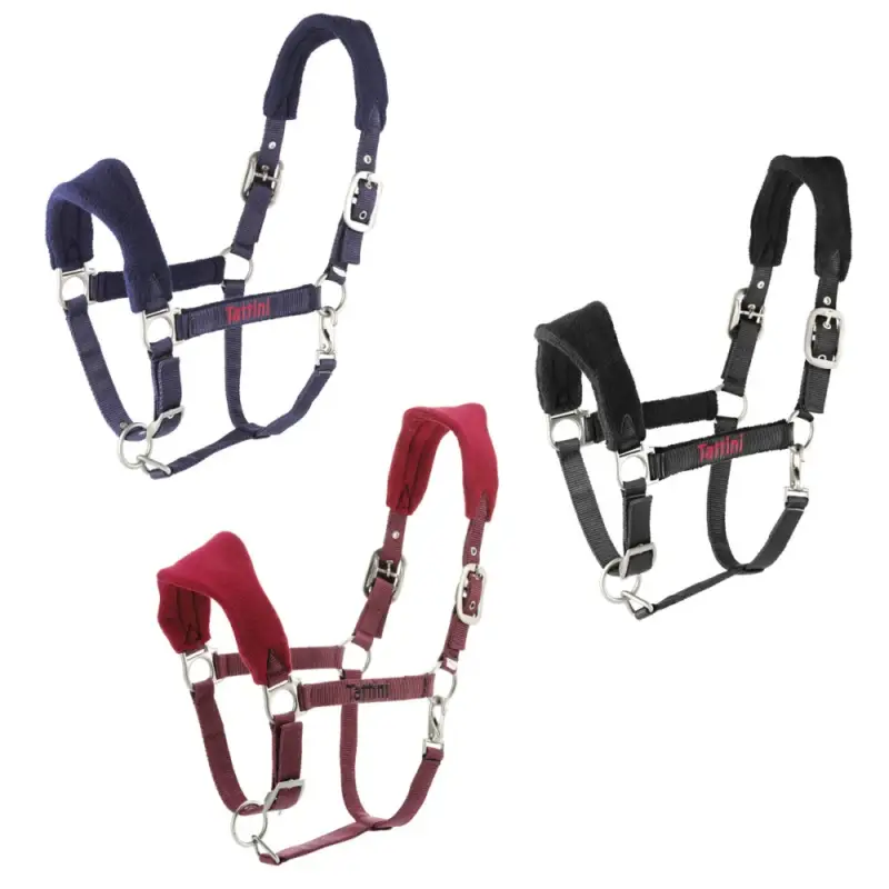 Occasione Capestro Tattini con pile