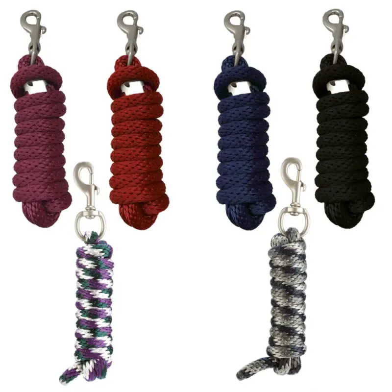 Pagamento Sicuro Longia Tattini monocolore
