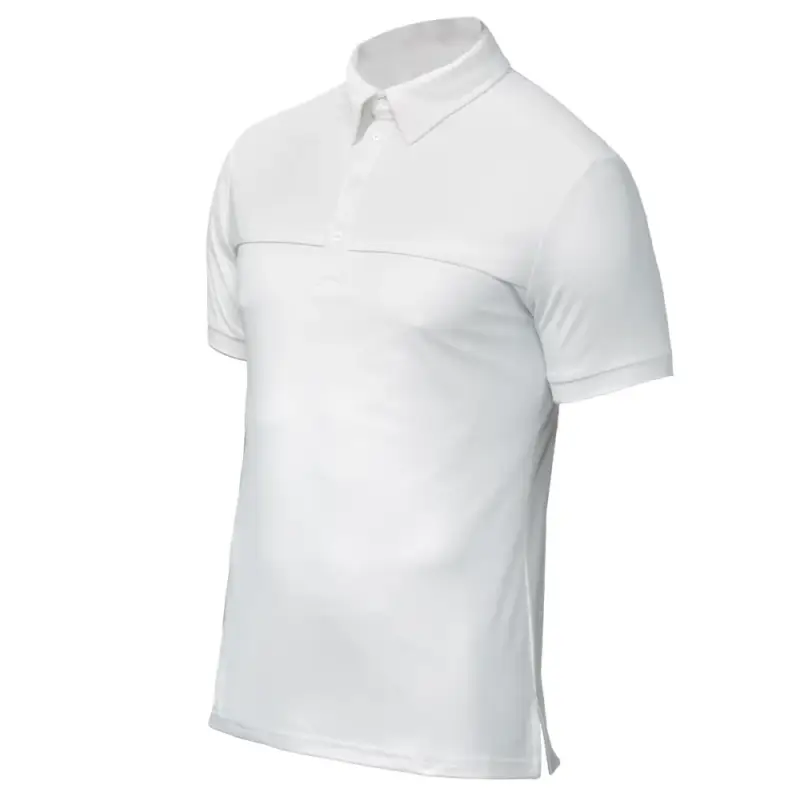 Polo da concorso Tattini uomo Prezzo Di Fabbrica