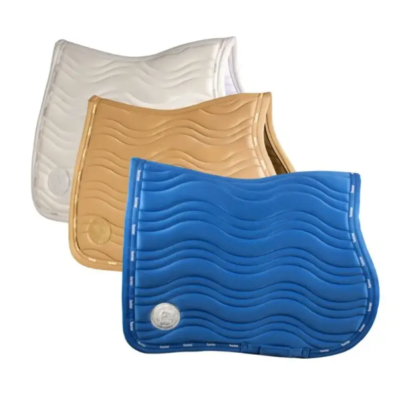 Sottosella Tattini Moma Offerta