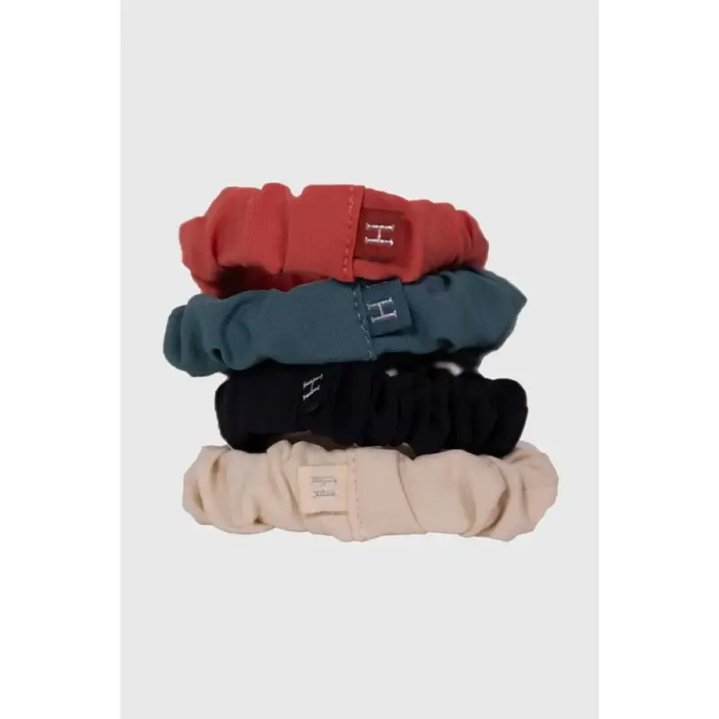 Elastico per capelli Harcour Bibi Promozione Esclusiva