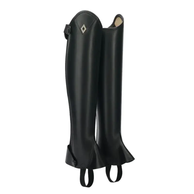 Pagamento Sicuro Mini chaps Fabbri Prime