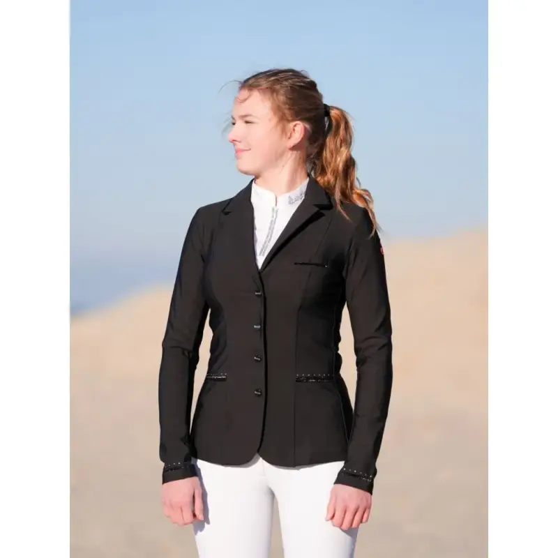 Occasione Imperdibile Giacca da concorso Le Sabotier Georgette donna