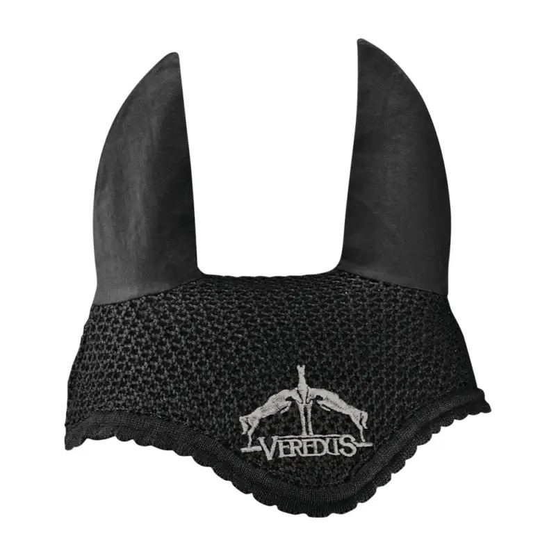 Ultime Pezzi Cuffia anti-mosche Veredus Fly Fringe