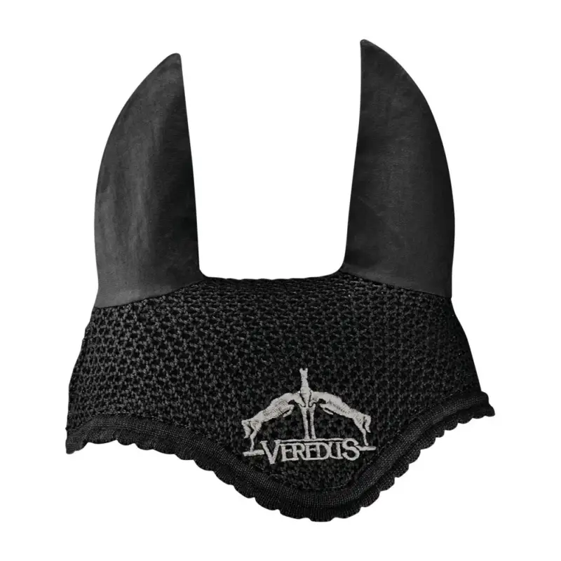 Compra Adesso Cuffia antimosche Veredus Fly Fringe antirumore