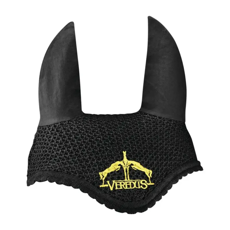 Cuffia antimosche Veredus Fly Fringe Grand Slam Soddisfatti O Rimborsati