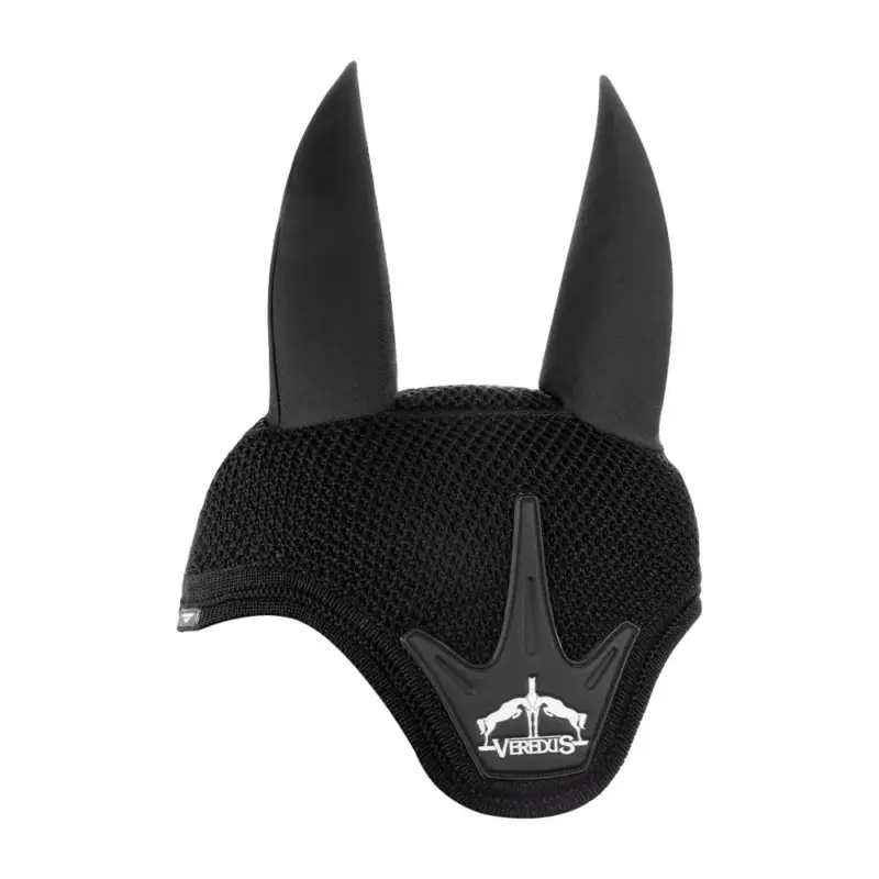 Compra Online Cuffia antimosche Veredus Fly Fringe Stability antirumore