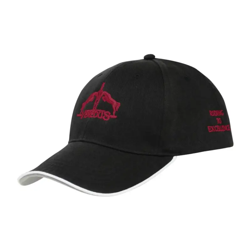 Berretto Veredus Colors Promo Stagionale