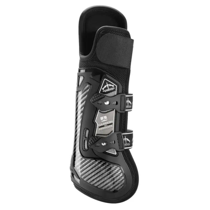Stinchiere Veredus Carbon Gel Absolute X Pro Spedito Oggi