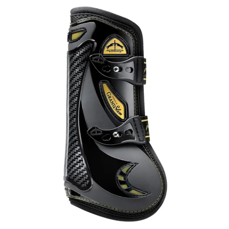 Affare Stinchiere Veredus Carbon Gel Grand Slam