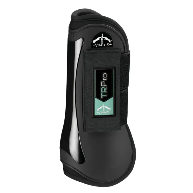 Subito Disponibile Stinchiere Veredus TR PRO anteriori