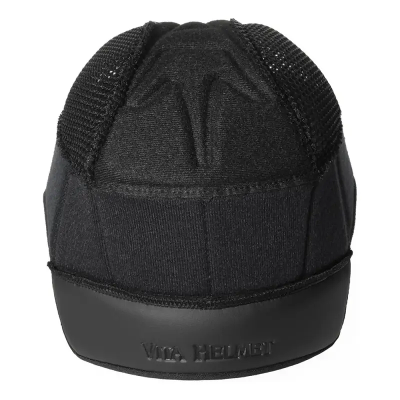 Imbottitura per casco Veredus Vita Professionale