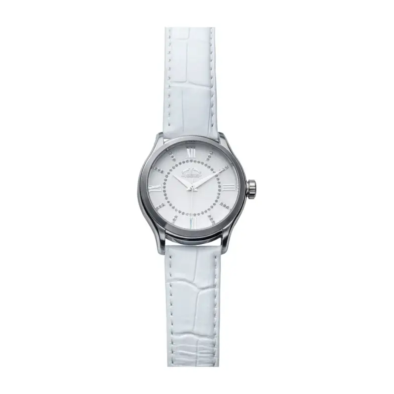 Orologio Veredus donna Miglior Prezzo