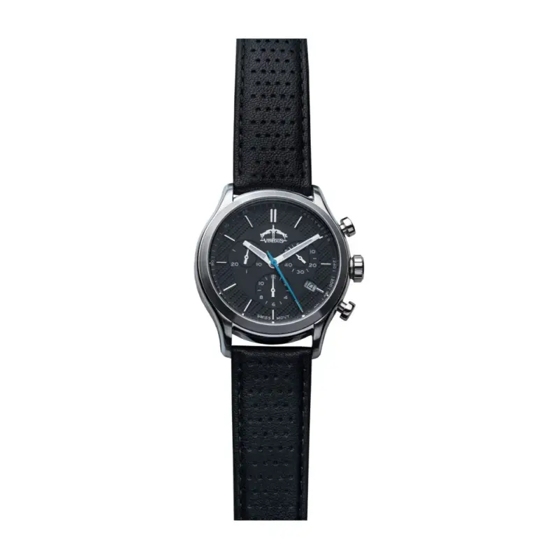 Orologio Veredus uomo A Buon Prezzo