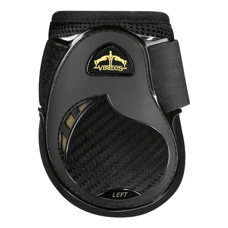 Subito Disponibile Paranocche Veredus Giovani Cavalli Kevlar