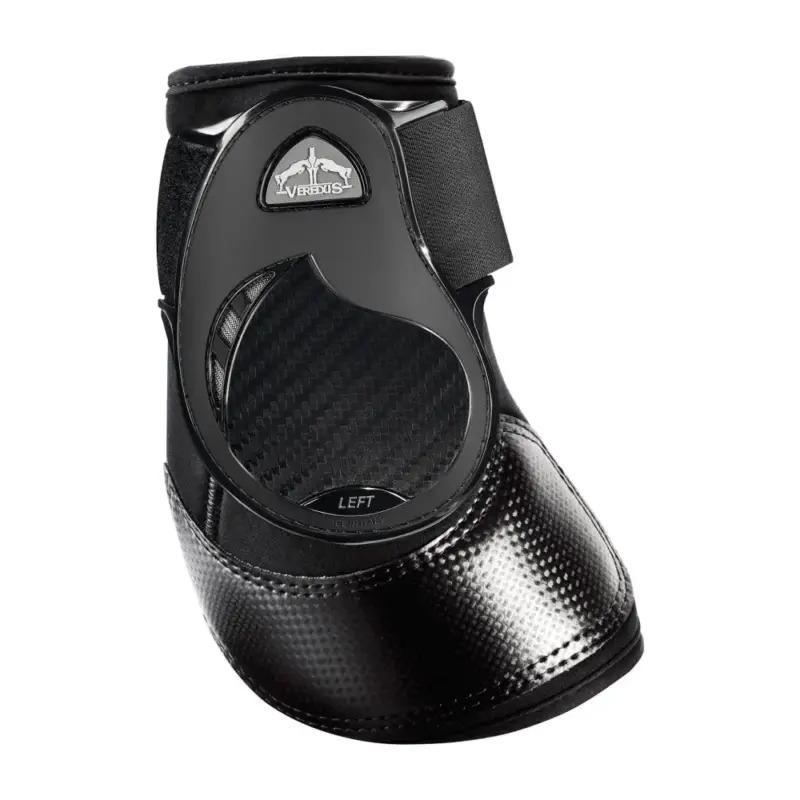 Paranocche Veredus Young Jump X Pro Prezzo Di Fabbrica