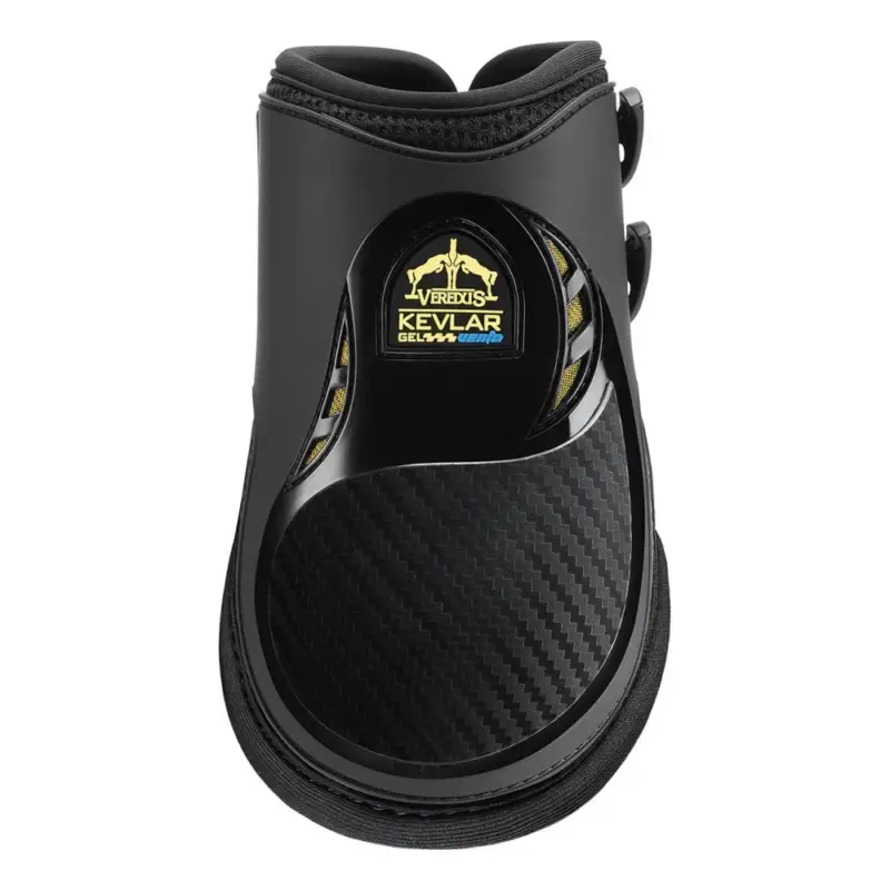Di Tendenza Paraglomeruli Veredus Kevlar Gel Vento
