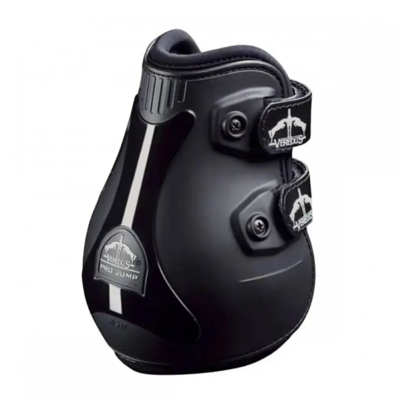 Compra Adesso Paratendini posteriori Veredus Pro Jump Velcro