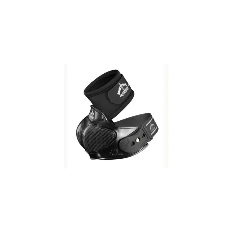 Miglior Prezzo Paraglomi Veredus Piaffe Shield