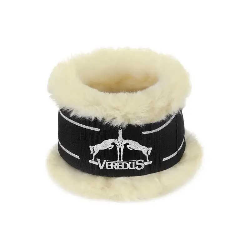 Occasione Imperdibile Protezione pastorali in montone Veredus Pro Wrap