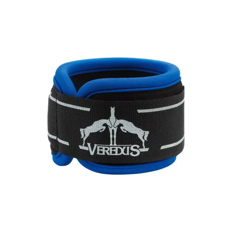 Parapascorpas Veredus magnetico Pro Wrap Consegna Rapida