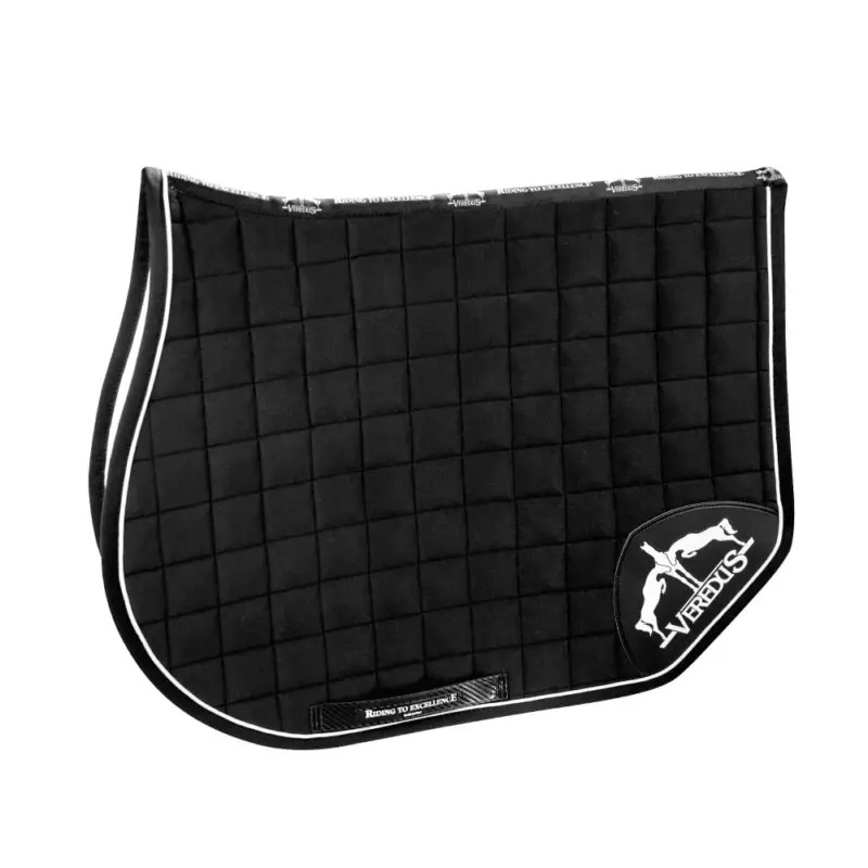 Prezzo Scontato Sottosella Veredus Jumping S1
