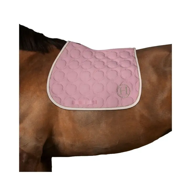 Sottosella Harcour Wimpel Professionale
