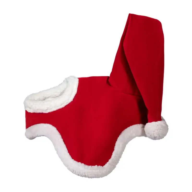Cuffia di Natale HKM un orecchio Liverpool Offerta Del Giorno