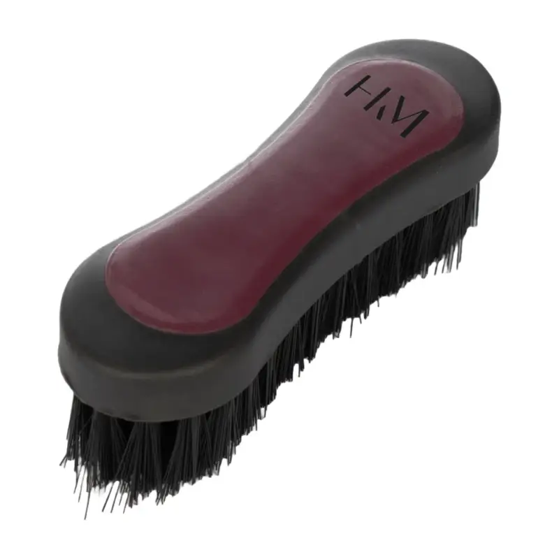 Spazzola HKM Soft Nuova Collezione