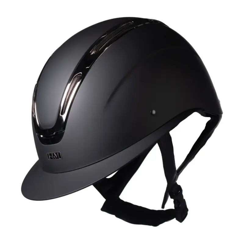 Casco HKM Kaida Solo Oggi