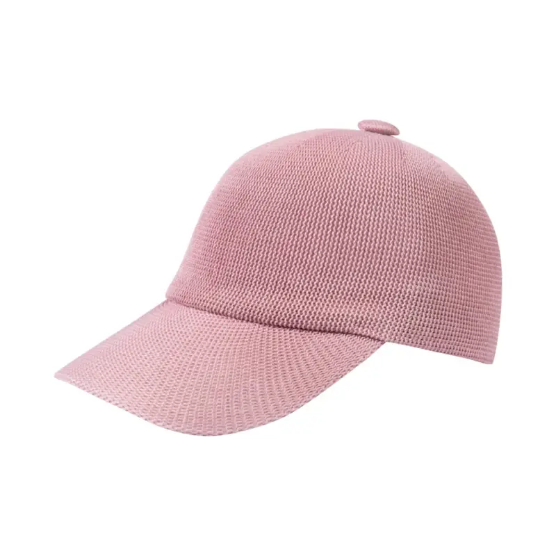 Cappellino da baseball HKM Malin Reso Gratuito