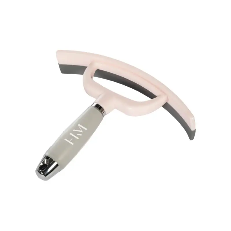 Raschiagrumi HKM Gel Quantità Limitata