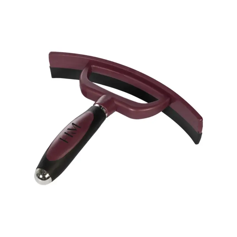 Saldi Raschiavetri HKM Soft
