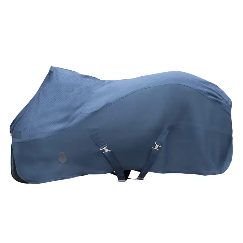 Prezzo Ridotto Coperta antimosche Comfort Premium HKM